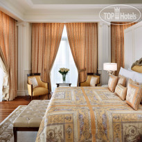 Palazzo Versace Dubai 5* - Фото отеля