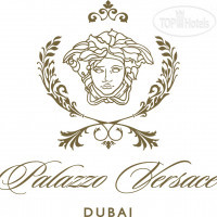 Palazzo Versace Dubai 5*