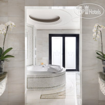 Palazzo Versace Dubai 5* - Фото отеля