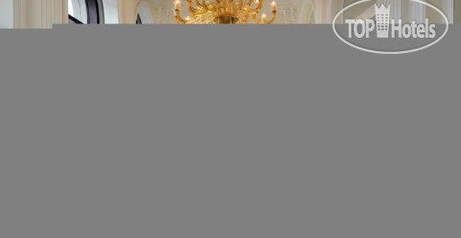 Palazzo Versace Dubai 5* - Фото отеля