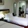 Splendor Hotel Apartments Al Barsha 