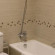 Milestone Hotel Apartment Ванная комната