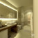 Hyatt Place Dubai/Al Rigga Ванная комната