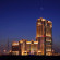 Marriott Executive Apartments Al Jaddaf Отель