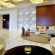 Marriott Executive Apartments Al Jaddaf Номер