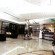 West Zone Pearl Hotel Apartment 