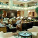 Grosvenor House, a Luxury Collection Hotel Dubai