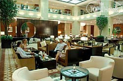 Новые добавленные фото туристов в Grosvenor House, a Luxury Collection Hotel Dubai 5*