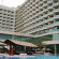 Hilton Dubai The Walk