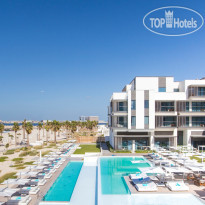 Nikki Beach Resort & Spa Dubai 