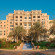 Фото The Westin Dubai Mina Seyahi Beach Resort & Marina