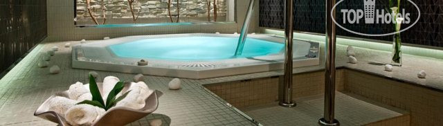 Новые добавленные фото туристов в The Westin Dubai Mina Seyahi Beach Resort & Marina 5*