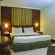 Pearl City Suites 