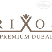 Rixos Premium Dubai JBR 
