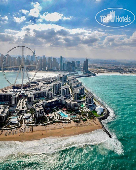 Новые добавленные фото туристов в Rove at the Park 3*