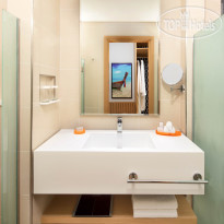 Centara Mirage Beach Resort Dubai Mirage Superior Room King With