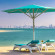 Фото Anantara World Islands Dubai Resort