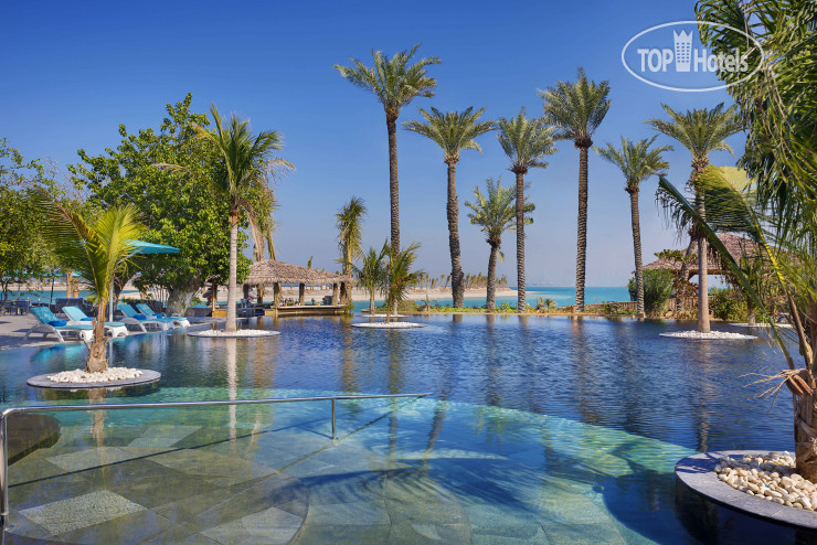 Anantara world islands dubai resort 5. Смотреть фото Anantara world islands dubai resort 5. Смотреть картинку Anantara world islands dubai resort 5. Картинка про Anantara world islands dubai resort 5. Фото Anantara world islands dubai resort 5