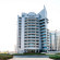 Фото Pyramisa Dubai Apartment Hotel