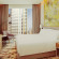 Фото Holiday Inn Dubai Business Bay