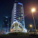 Byblos Hotel Al Barsha Dubai 
