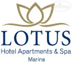 Signature Hotel Apartments & Spa Marina 4* - Фото отеля
