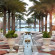 Kempinski Hotel & Residence Palm Jumeirah