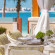 One & Only The Palm Dubai 
