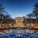 One & Only The Palm Dubai 
