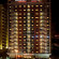 Фото Al Nawras Hotel Apartments