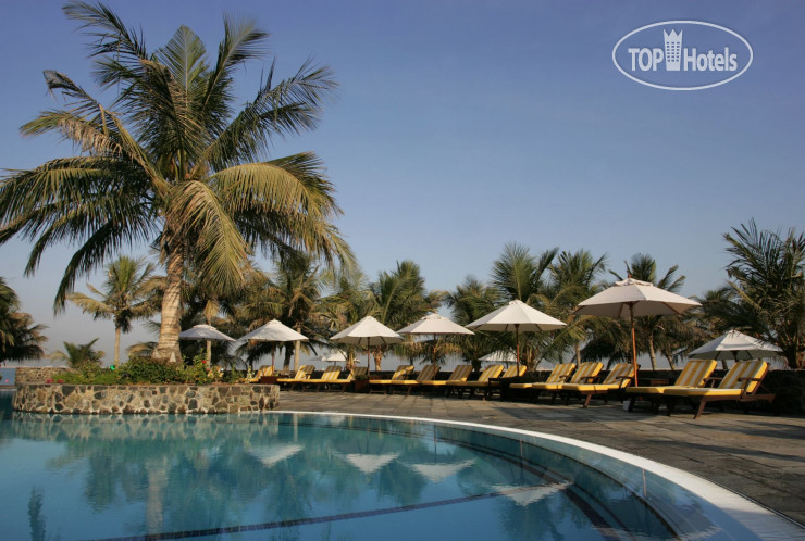 Новые добавленные фото туристов в JA Palm Tree Court 5*