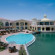 Фото Copthorne Lakeview Hotel Dubai, Green Community