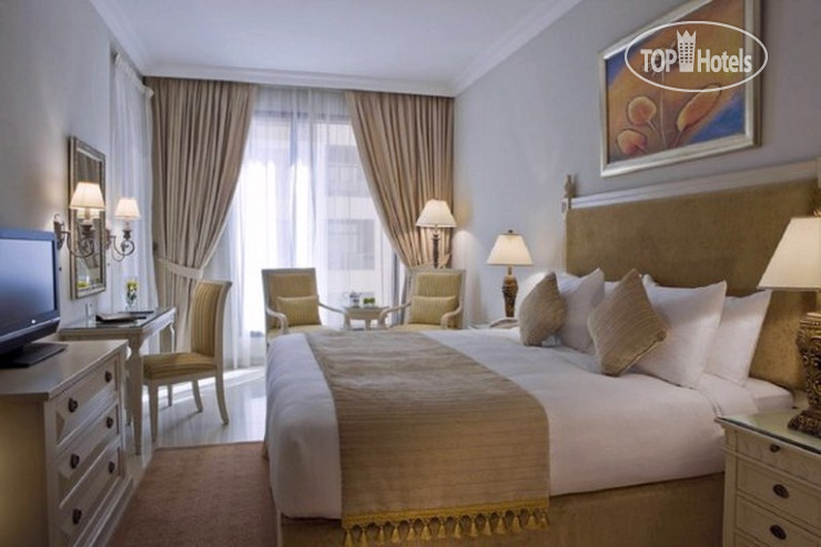 Новые добавленные фото туристов в Two Seasons Hotel & Apart 4*
