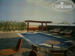 Новые добавленные фото туристов в Sun & Sands Downtown 3*