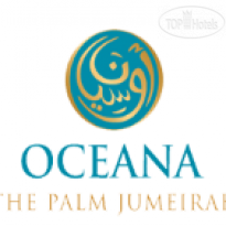 Oceana The Palm Jumeirah 
