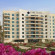 Фото Park Apartments Dubai, an Edge By Rotana Hotel (ex.Somerset Jadaf)