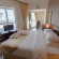 Dunes Hotel Apartments - Al Barsha 