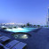 The Tower Plaza Hotel Dubai 