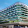Grand Excelsior Al Barsha The Grand Excelsior Hotel is D