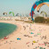 Grand Excelsior Al Barsha Kite Beach