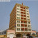 Фото Najd Hotel Apartments