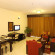 Nihal Residency Hotel Apartments 