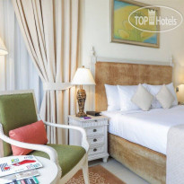 Mercure Dubai Barsha Heights Hotel Suites & Apartments APT - Фото отеля