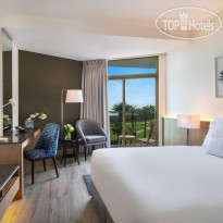 tophotels