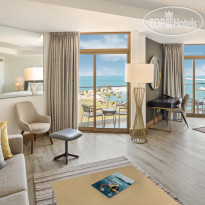tophotels