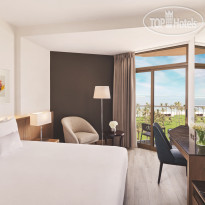 tophotels