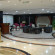 Al Hayat Hotel Suites 