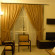 Al Hayat Hotel Suites 