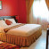 Al Gaddah Hotel Suite 