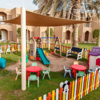 Carlton Sharjah 4* - Фото отеля